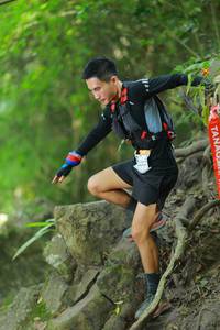 BIB: 
                            <button type="button" onclick="openModal(19491151)" class="btn btn-primary btn-sm float-right btn-popup" data-toggle="modal" data-target=".modal-high-quality">
                        <i class="fas fa-shopping-cart"></i> Add to Cart
                    </button>
                                            <button type="button" onclick="isThisMe(19491151, true)" class="btn btn-success btn-sm float-right btn-popup btn-isme hidden" data-toggle="tooltip" data-placement="bottom" title="นี่คือรูปของคุณใช่ไหม คลิกที่นี่เพื่อเอาเข้าอัลบั้ม">
                        <i class="fas fa-plus"></i> Add to album
                    </button>
                    <button type="button" onclick="isThisMe(19491151, false)" class="btn btn-warning btn-sm float-right btn-popup btn-isnotme hidden">
                        <i class="fas fa-ban"></i> Remove from album
                    </button>